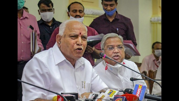 ಸಾರ್ವಜನಿಕರ ಉತ್ಸವಗಳನ್ನು ನಡೆಸುವಂತಿಲ್ಲ