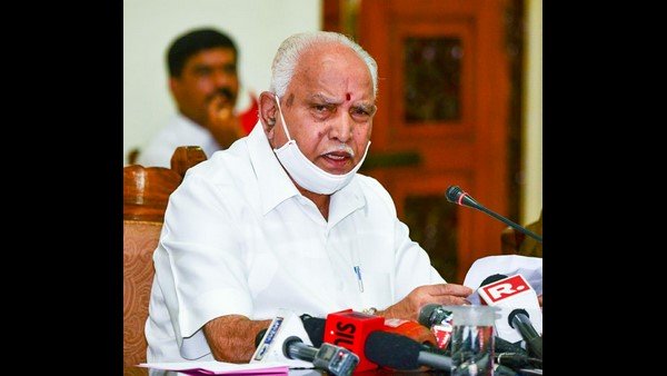 ಹತ್ತು ದಿನಗಳಲ್ಲಿ ಈ ಸಂಖ್ಯೆ ದ್ವಿಗುಣಗೊಂಡಿದೆ