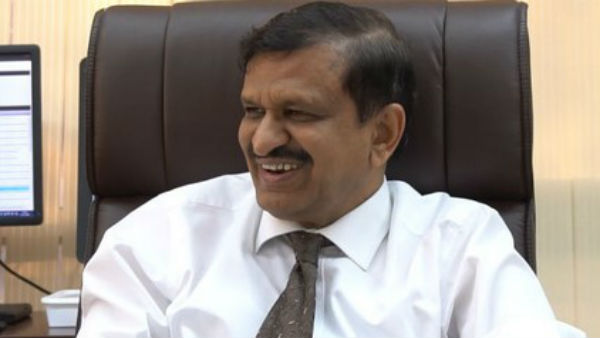 ಜಯದೇವ ಆಸ್ಪತೆಯ ನಿರ್ದೇಶಕರಾದ ಡಾ. ಮಂಜುನಾಥ್ ಸಲಹೆ