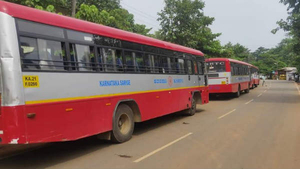 ನಿಗಾವಹಿಸುವುದು