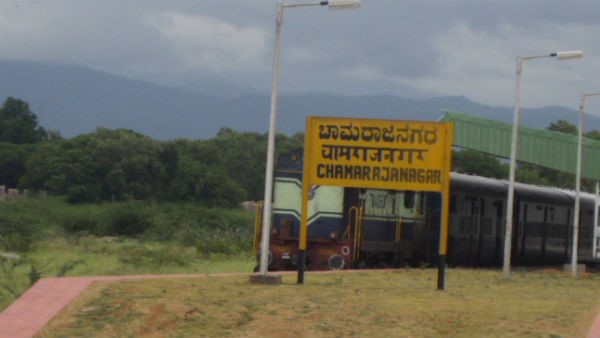 ಪ್ರವಾಸಿಗರಿಗೂ ನಿರ್ಬಂಧ