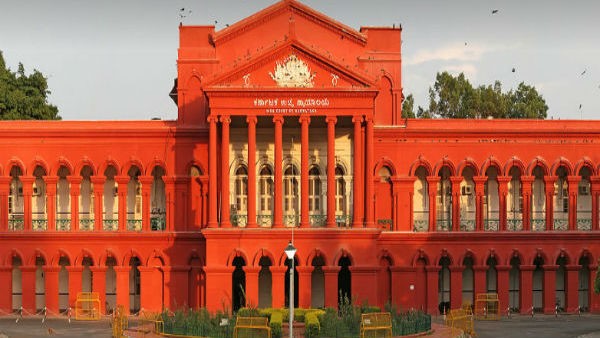 ಫಿಟ್ನೆಸ್ ಸರ್ಟಿಫಿಕೇಟ್
