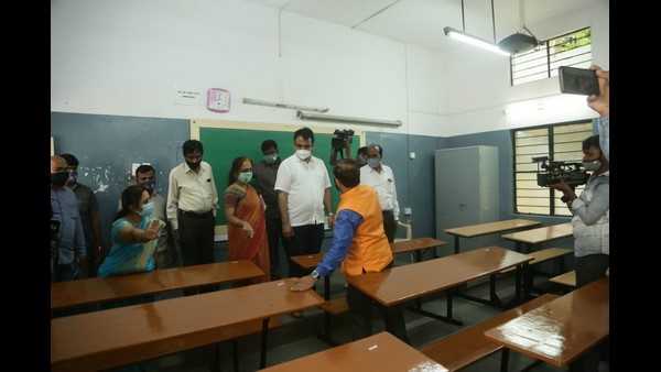 ಎಸ್ಓಪಿ ಪಾಲನೆ