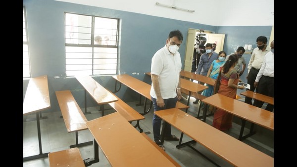 ಸಿಇಟಿ ಸಹಾಯವಾಣಿ
