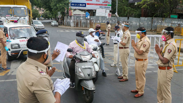 ಸ್ವಯಂ ಸೇವಕರನ್ನು ನೇಮಿಸಿಕೊಂಡಿರುವ ಬಗ್ಗೆ ಮಾಹಿತಿ