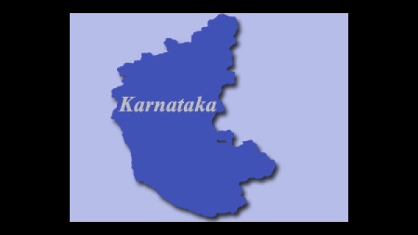 ಗುಣಮುಖರಾಗುತ್ತಿರುವ ಸಂಖ್ಯೆಯಲ್ಲಿ ಕರ್ನಾಟಕ ಹತ್ತನೇ ಸ್ಥಾನ