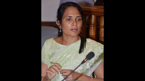 ಬುಕ್ಕಿಂಗ್ ಸ್ವೀಕರಿಸದಂತೆ ಸೂಚನೆ