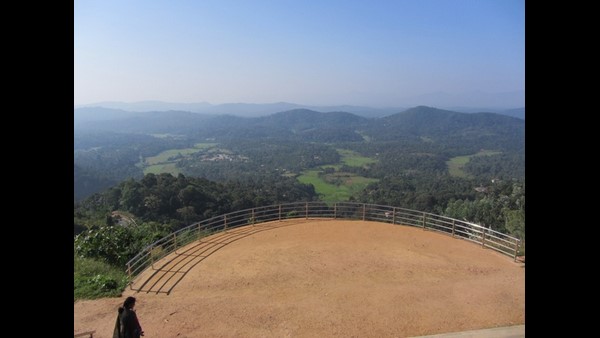 ಆದೇಶ ಉಲ್ಲಂಘನೆ ಮಾಡಿದರೆ ದಂಡ