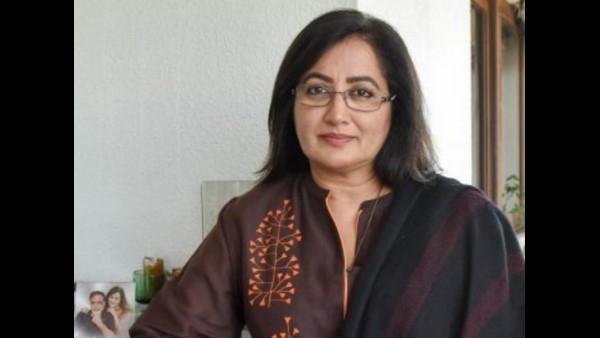 ಜೂನ್ 29ರಂದು ಯಡಿಯೂರಪ್ಪ ಭೇಟಿ