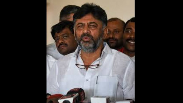ಕಾಂಗ್ರೆಸ್ ಕೋವಿಡ್ ಫಂಡ್
