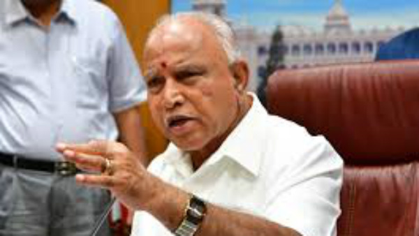 ಕೊರೊನಾ ತೀವ್ರವಾಗಿ ಹರಡುತ್ತಿರುವ ಈ ಸಮಯದಲ್ಲಿ