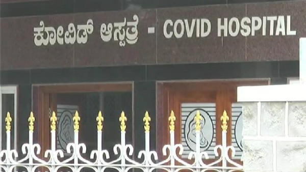 ಹಿರಿಯೂರಿನಲ್ಲಿ ಮಧ್ಯಾಹ್ನ 2-ಬೆಳಿಗ್ಗೆ 5ವರೆಗೆ ಲಾಕ್ ಡೌನ್