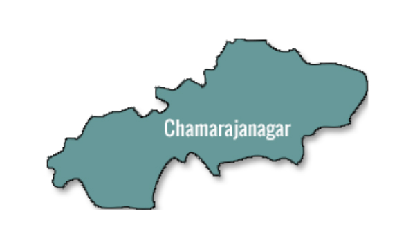 ಕೊರೊನಾ ದಾಂಗುಡಿ