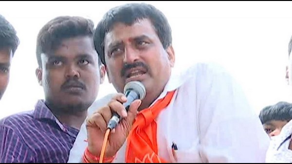 ಯೋಗೇಶ್ವರ್ ಮಂತ್ರಿಯಾಗೋದು ಖಚಿತ