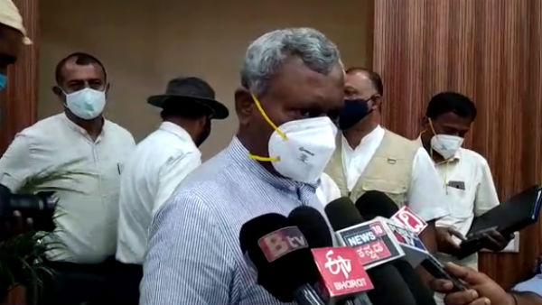 ಈ ಬಾರಿ 14,500 ಕೋಟಿ ರೂ. ಸಾಲ