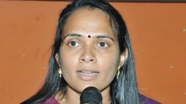 ಸೀಲ್ ಡೌನ್ ಉಲ್ಲಂಘನೆಗೆ ಕ್ರಮ