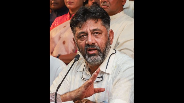 ದೇಶದ ಜನರ ದಾರಿ ತಪ್ಪಿಸುತ್ತಿದೆಯಾ ಬಿಜೆಪಿ?