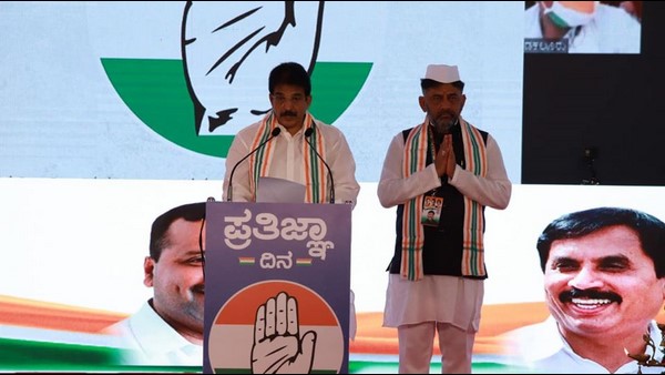 ಆರೋಗ್ಯ ತುರ್ತು ಪರಿಸ್ಥಿತಿ