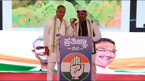 ಅವಶ್ಯಕತೆ ನಿಜಕ್ಕೂ ಇತ್ತೇ?