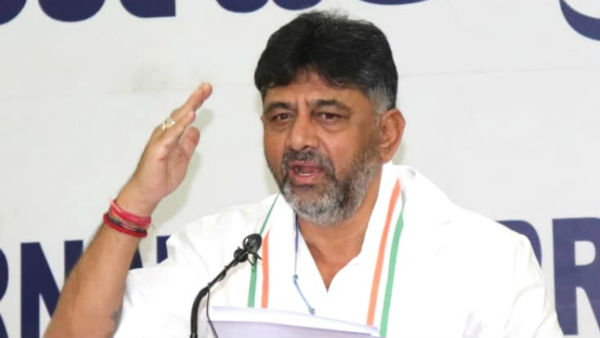 ಕಾರ್ಯವೈಖರಿಯನ್ನು ಕಾದು ನೋಡಬೇಕು