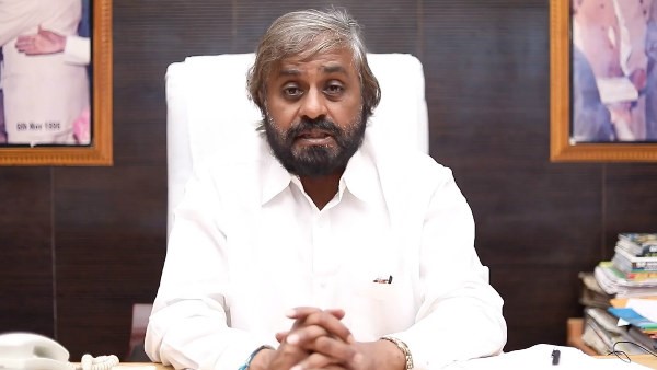ವೈದ್ಯಕೀಯ ಸಾಮಾಗ್ರಿ ಖರೀದಿಯಲ್ಲಿ ಅಕ್ರಮ