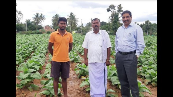ಹಿರಿಯ ವಿದ್ಯಾರ್ಥಿಗಳ ಸಂಘದ ಕಾರ್ಯ ಶ್ಲಾಘನೀಯ