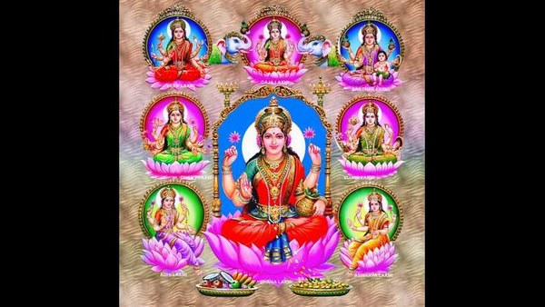 Shravana Festival Season:Celeberation Not In Full Swing Due To Corona Pandemic Shravana Festival Season:Celeberation Not In Full Swing Due To Corona Pandemic