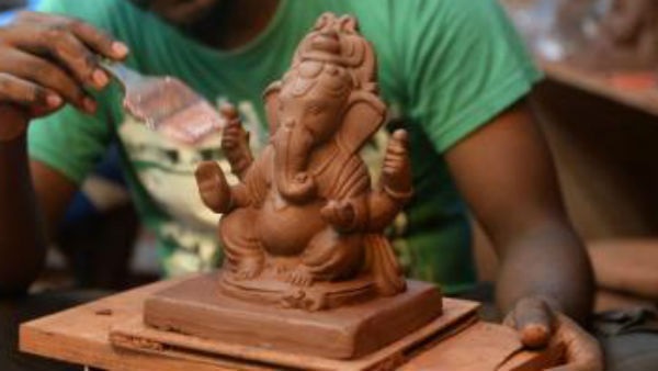 ಸುಮಾರು 500 ಕುಟುಂಬಗಳು ಇದೇ ಕಸುಬನ್ನು ನಂಬಿದೆ