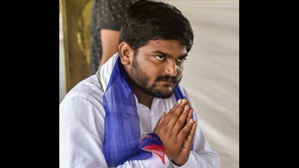 ವಿಧಾನಸಭೆಗೂ ಸ್ಪರ್ಧಿಸಲು ಯತ್ನಿಸಿದ್ದ ಹಾರ್ದಿಕ್