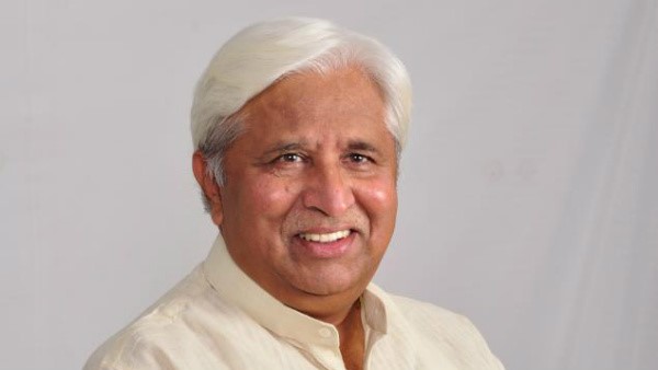 ಬೀದಿ ಬೀದಿಗಳಲ್ಲಿ ಜನ ಸಾಯುವ ಪರಿಸ್ಥಿತಿ ಬರಲಿದೆ
