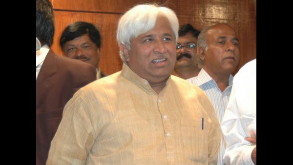 ಸಚಿವರ ನಡುವೆ ಹೊಂದಾಣಿಕೆ ಕೊರತೆ ವಿಚಾರ