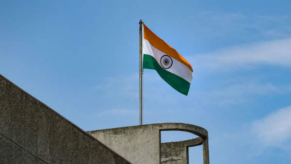 ತಾಲೂಕು ಮಟ್ಟದಲ್ಲಿನ ಕಾರ್ಯಕ್ರಮ