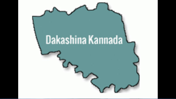 ದಕ್ಷಿಣ ಕನ್ನಡ ಜಿಲ್ಲೆ ಲಾಕ್ ಡೌನ್ ಬಗ್ಗೆ ತೀರ್ಮಾನ