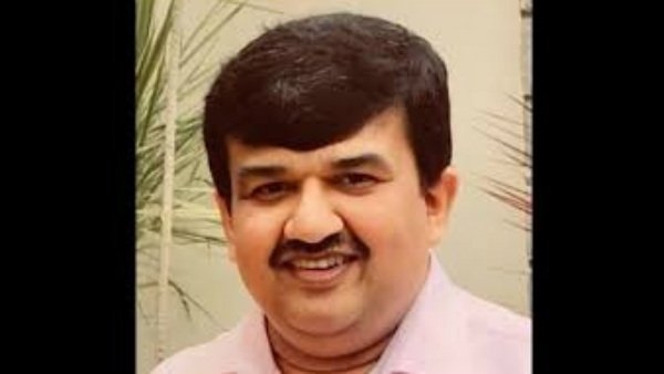 ಭಾರತೀಯರಿಗೆ ರೋಗ ನಿರೋಧಕ ಶಕ್ತಿ ಹೆಚ್ಚಿರುತ್ತದೆ