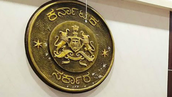 ಯಾವ ವಿಭಾಗಕ್ಕೆ ಯಾರು?