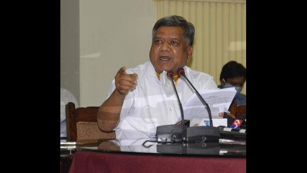 ಕರ್ನಾಟಕ ಕೈಗಾರಿಕಾ (ಸೌಲಭ್ಯ) (ತಿದ್ದುಪಡಿ) ಕಾಯ್ದೆ: