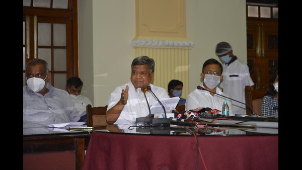 ಉತ್ಪಾದನಾ ಆಧಾರಿತ ಕಾರ್ಯಕ್ಷಮತೆ