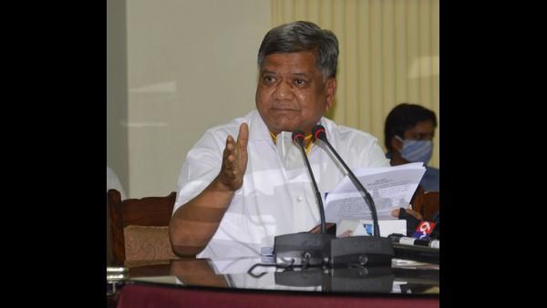 ರಫ್ತು ಆಧಾರಿತ ಘಟಕಗಳಿಗೆ ಉತ್ತೇಜನ