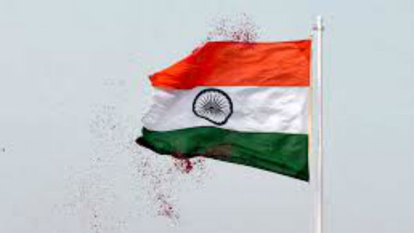 ಆಗಸ್ಟ್.15ರಂದು ಸ್ವಾತಂತ್ರ್ಯ ದಿನಾಚರಣೆಗೆ ಅನುಮತಿ