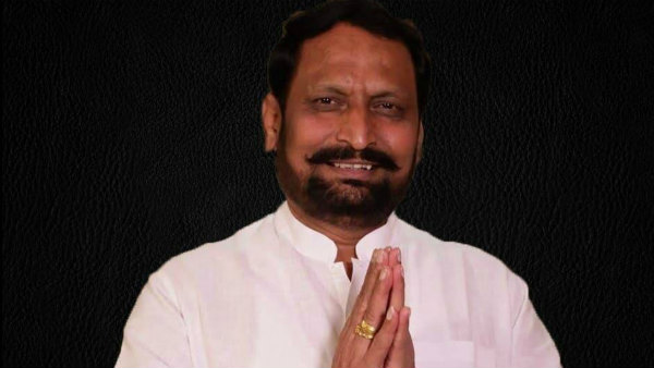ನಮ್ಮ ಗಮನ ಆರೋಗ್ಯದ ಕಡೆ