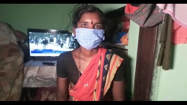 ಚಂದನ ವಾಹಿನಿಯಲ್ಲಿ ಪ್ರಸಾರವಾಗುವ ಪಾಠ