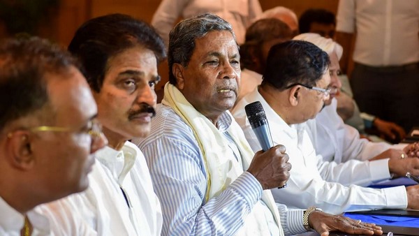 ಬಿಎಸ್ವೈಗೆ ಭಾರೀ ಇಕ್ಕಟ್ಟಿಗೆ ಸಿಲುಕಿಸಿದ ಪೆನ್ ಡ್ರೈವ್