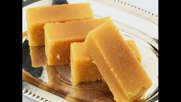 ಕೊಯಮತ್ತೂರಿನ ಚಿನ್ನಿಯಂಪಾಳ್ಯಂನಲ್ಲಿರುವ ಈ ಅಂಗಡಿ