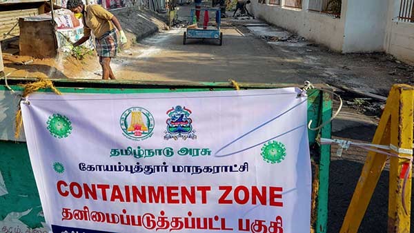 ಪ್ರತಿರೋಧಕ ಶಕ್ತಿ ಹೆಚ್ಚಿಸಿಕೊಳ್ಳಬಹುದು
