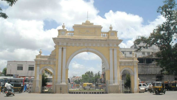 ಜಿಲ್ಲೆಯಲ್ಲಿ 16 ಮಂದಿಗೆ ಕೊರೊನಾ ಸೋಂಕು ದೃಢ