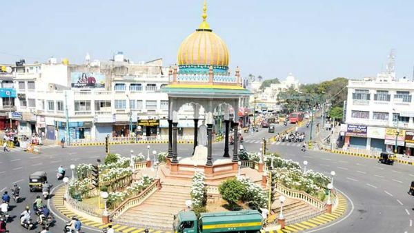 ಸಹಕಾರ ನೀಡಿ ಎಂದು ಕೋರಿದ ಡಿಸಿ