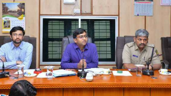 ಆಟೋ ಚಾಲಕನ ವಿರುದ್ಧ ಕ್ರಿಮಿನಲ್ ಪ್ರಕರಣ ದಾಖಲು