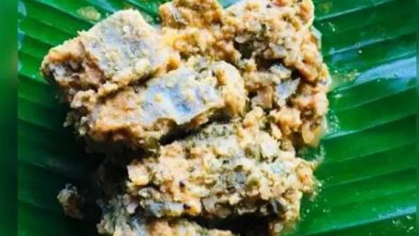 ಬಿದಿರಿಗೆ ಹೆಚ್ಚಿನ ಪ್ರಾಮುಖ್ಯ