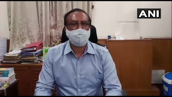 ಸೋಮವಾರ ಬೆಳಿಗ್ಗೆವರೆಗೂ ಲಾಕ್ಡೌನ್