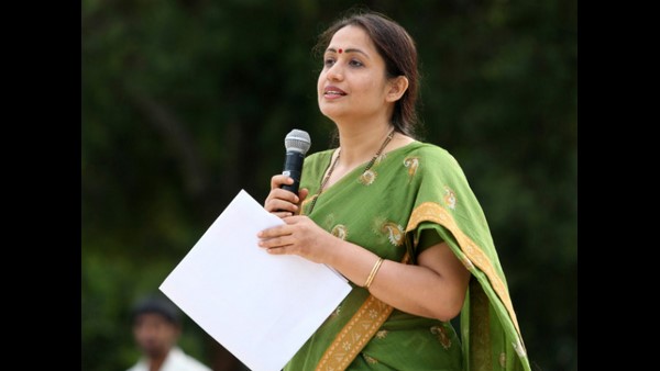 ಸರ್ಕಾರದ ಜತೆ ಕೈಜೋಡಿಸದ ಸಂಸ್ಥೆಗಳು